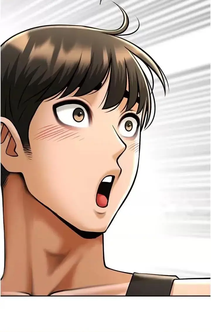 第49话  草莓口味的蜜穴♥_炸裂吧!巨棒