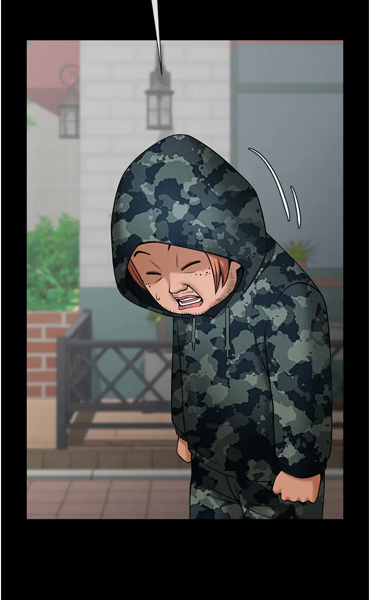 第44话  大炮!我被上了…对不起!!_炸裂吧!巨棒