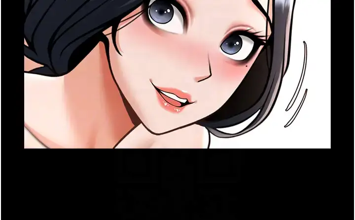 第42话  亲爸爸疏通的母乳性爱_炸裂吧!巨棒