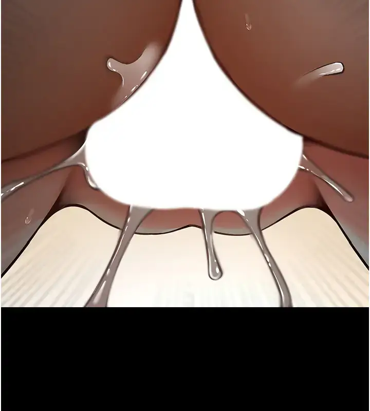 第42话  亲爸爸疏通的母乳性爱_炸裂吧!巨棒