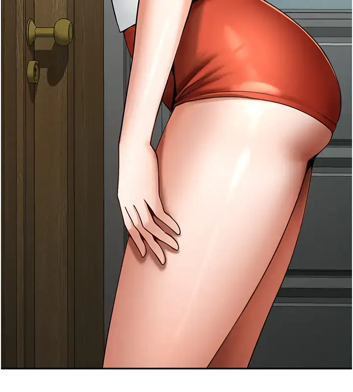 第42话  亲爸爸疏通的母乳性爱_炸裂吧!巨棒