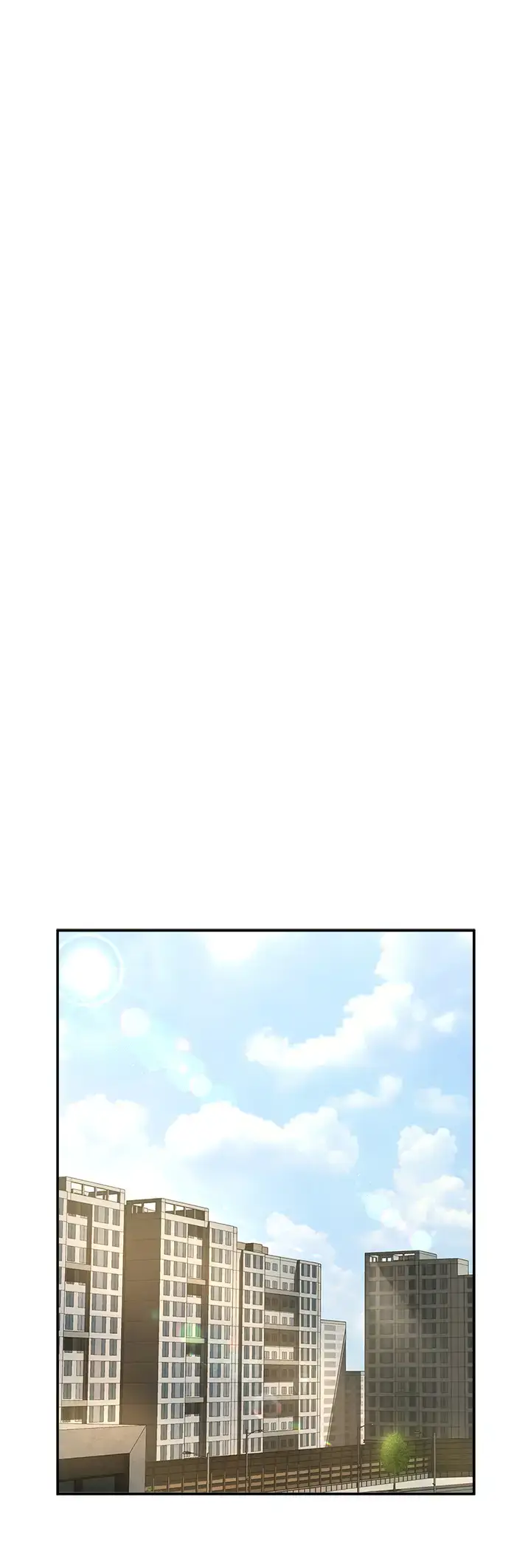 第41话  再继续插我…_炸裂吧!巨棒