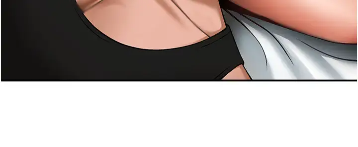 第41话  再继续插我…_炸裂吧!巨棒