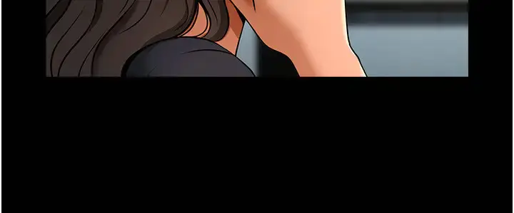 第39话  尽情抽插啦啦队肉便器_炸裂吧!巨棒