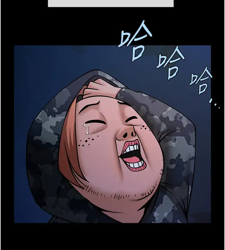 第39话  尽情抽插啦啦队肉便器_炸裂吧!巨棒