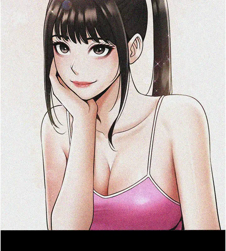 第39话  尽情抽插啦啦队肉便器_炸裂吧!巨棒