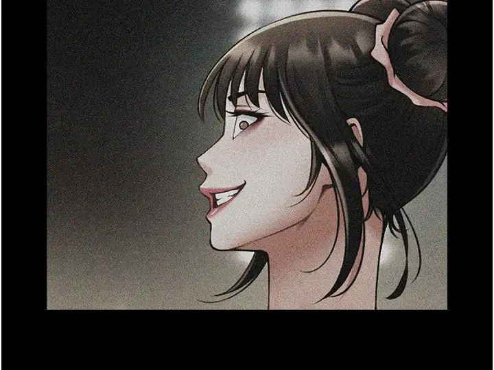 第39话  尽情抽插啦啦队肉便器_炸裂吧!巨棒