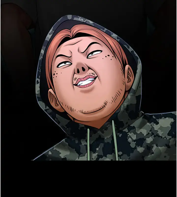 第39话  尽情抽插啦啦队肉便器_炸裂吧!巨棒