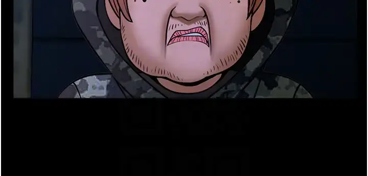 第39话  尽情抽插啦啦队肉便器_炸裂吧!巨棒