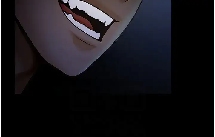 第39话  尽情抽插啦啦队肉便器_炸裂吧!巨棒