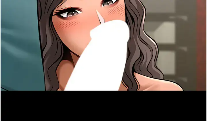第39话  尽情抽插啦啦队肉便器_炸裂吧!巨棒