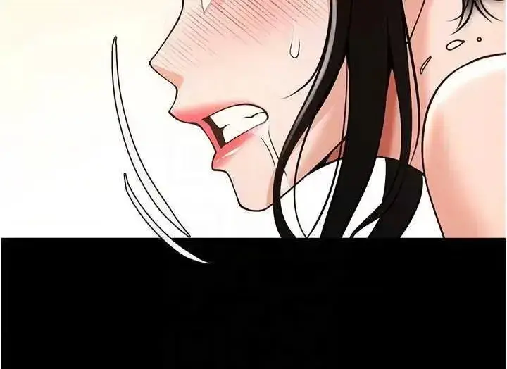 第38话  爱液大喷发_炸裂吧!巨棒