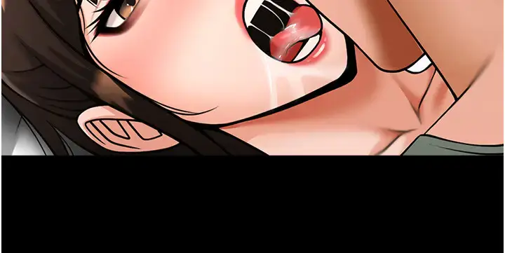 第37话  敢拔出来我就杀了你_炸裂吧!巨棒