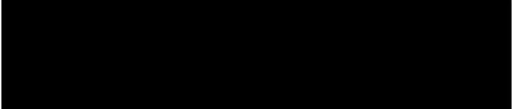 第36话  请把我上到失神_炸裂吧!巨棒