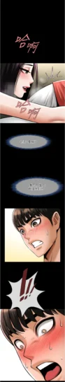 第35话  在身体里挖出喷泉_炸裂吧!巨棒-皮皮兔动漫