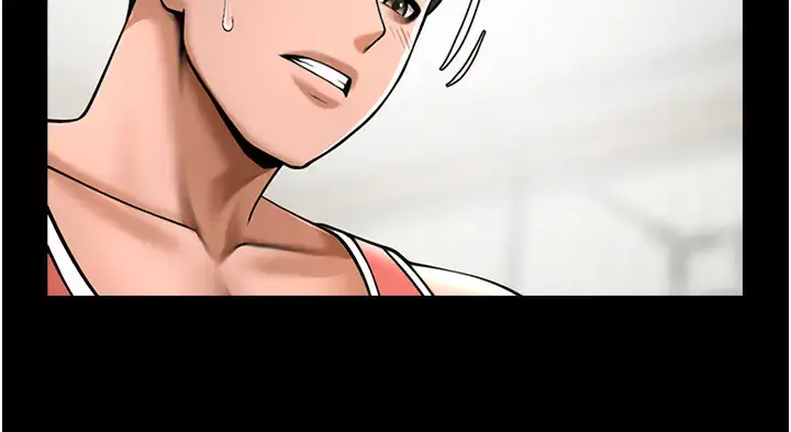 第35话  在身体里挖出喷泉_炸裂吧!巨棒