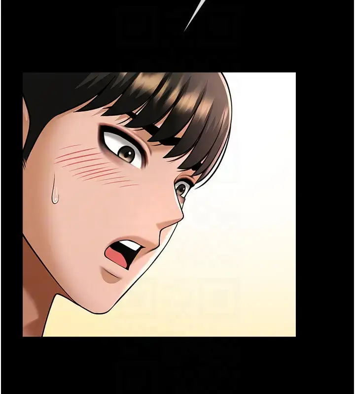 第35话  在身体里挖出喷泉_炸裂吧!巨棒