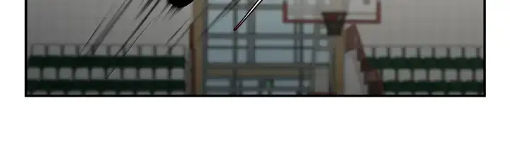 第32话  发情的啦啦队妹子_炸裂吧!巨棒