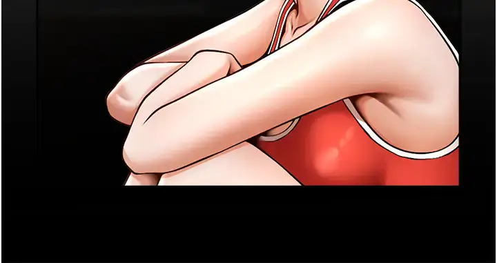 第32话  发情的啦啦队妹子_炸裂吧!巨棒