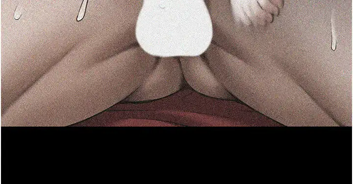 第32话  发情的啦啦队妹子_炸裂吧!巨棒