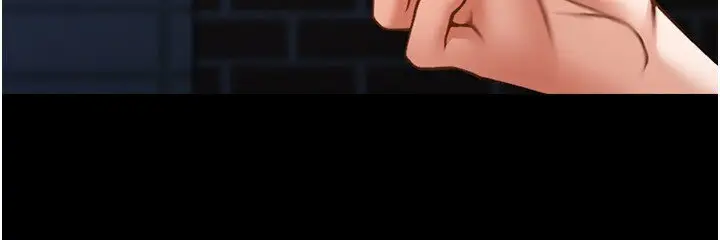 第30话  附身后久违的开荤_炸裂吧!巨棒