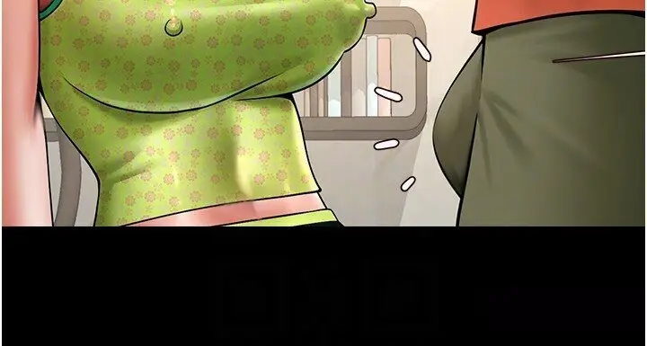 第29话  喝完这个还能吃别的吗?_炸裂吧!巨棒