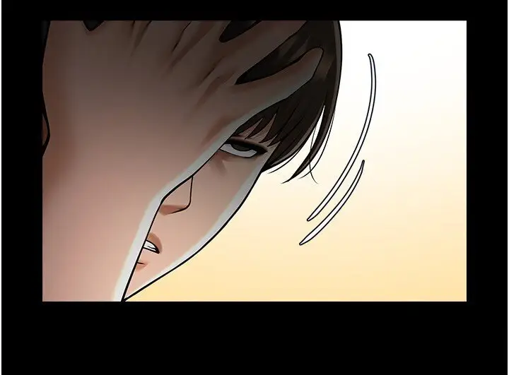 第29话  喝完这个还能吃别的吗?_炸裂吧!巨棒