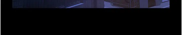 第26话  在小巷里的喷水秀_炸裂吧!巨棒