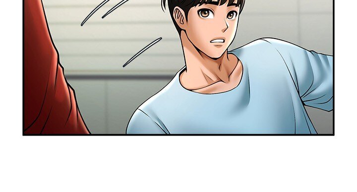 第25话  性爱成瘾的女人♥_炸裂吧!巨棒