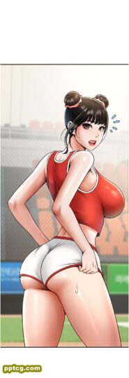第24话  我会用身体帮你加油_炸裂吧!巨棒-皮皮兔动漫