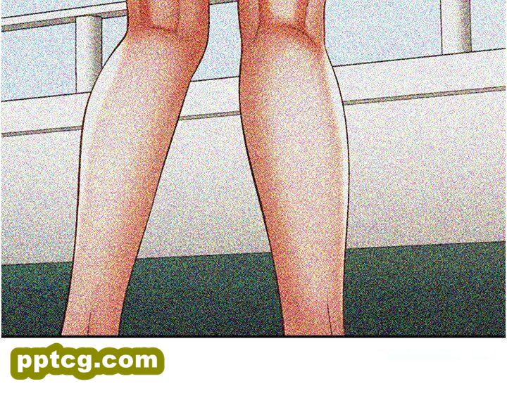 第24话  我会用身体帮你加油_炸裂吧!巨棒
