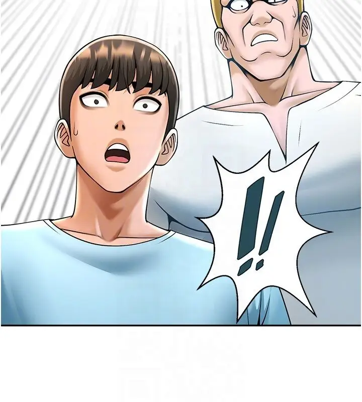 第23话  春丽头的啦啦队超赞_炸裂吧!巨棒