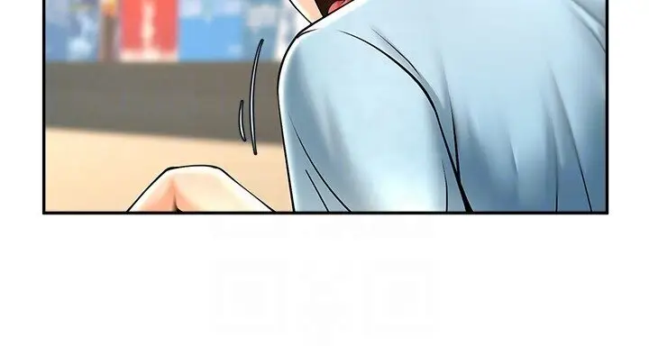 第23话  春丽头的啦啦队超赞_炸裂吧!巨棒