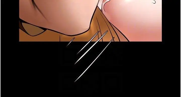 第20话  喷到妳老公脸上_炸裂吧!巨棒