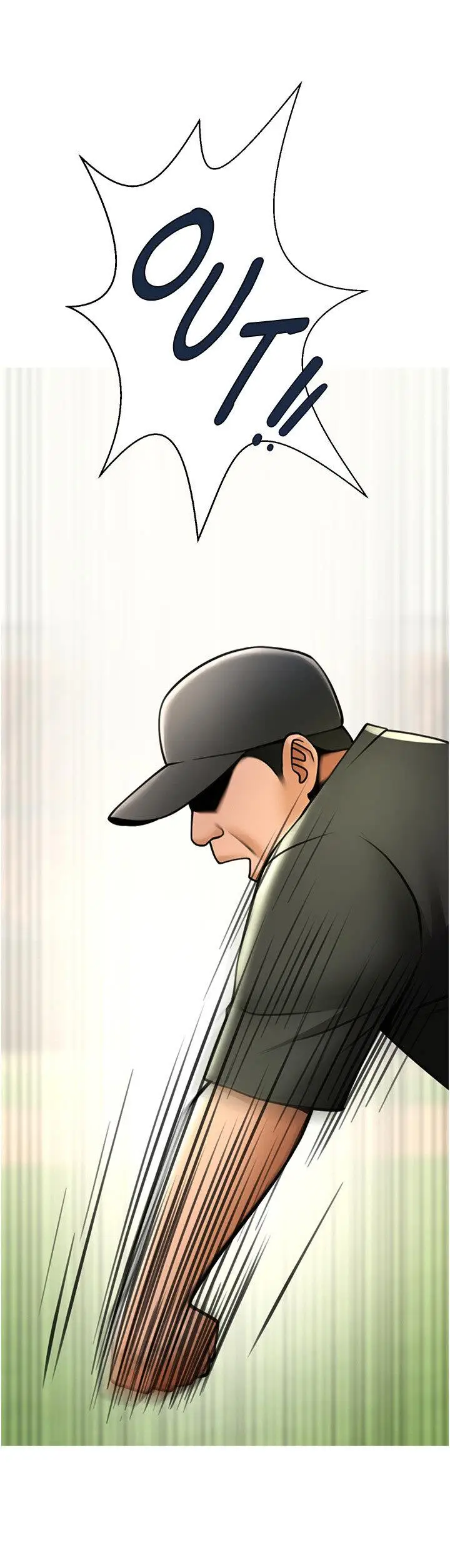 第19话  留给你的专属礼物_炸裂吧!巨棒