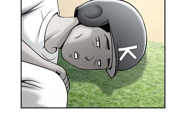第19话  留给你的专属礼物_炸裂吧!巨棒