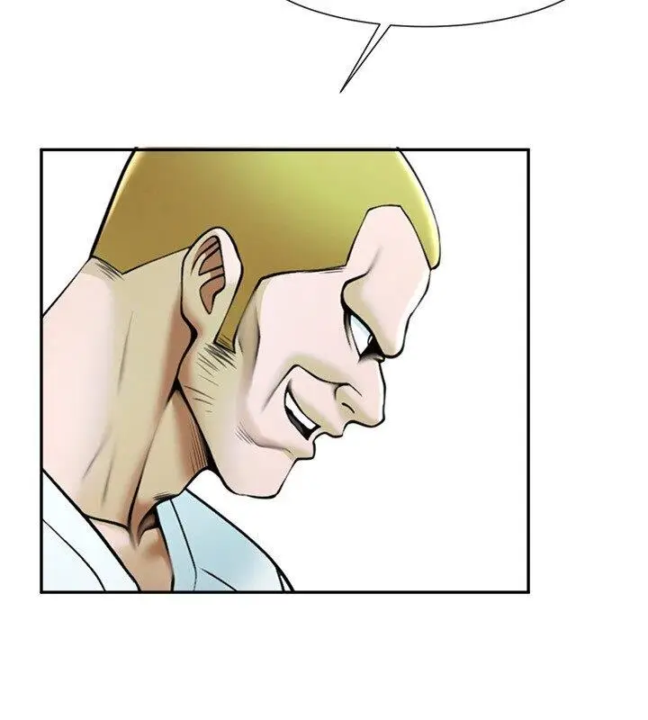 第19话  留给你的专属礼物_炸裂吧!巨棒