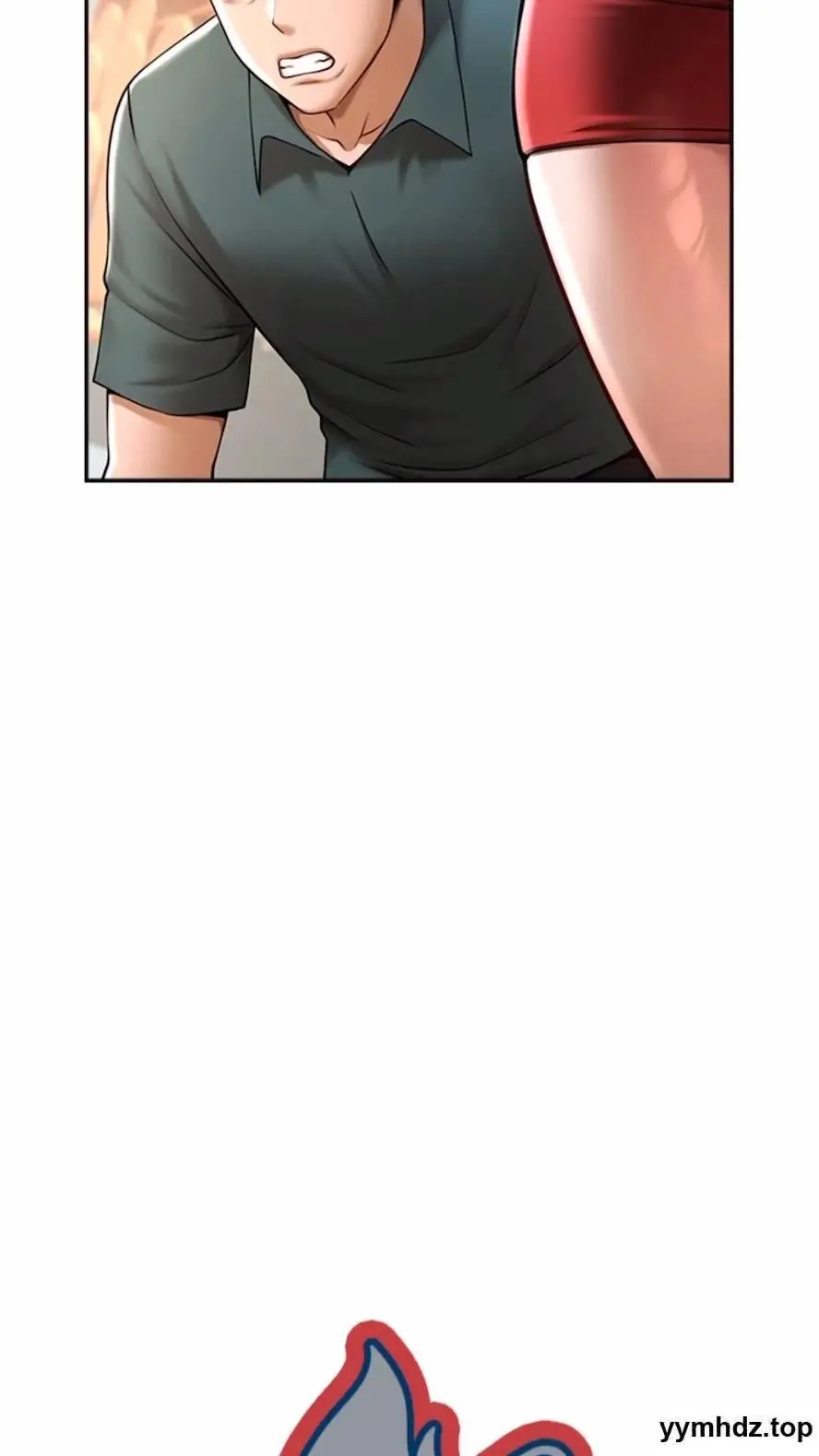 第16话 怀孕后变得更淫蕩_炸裂吧!巨棒