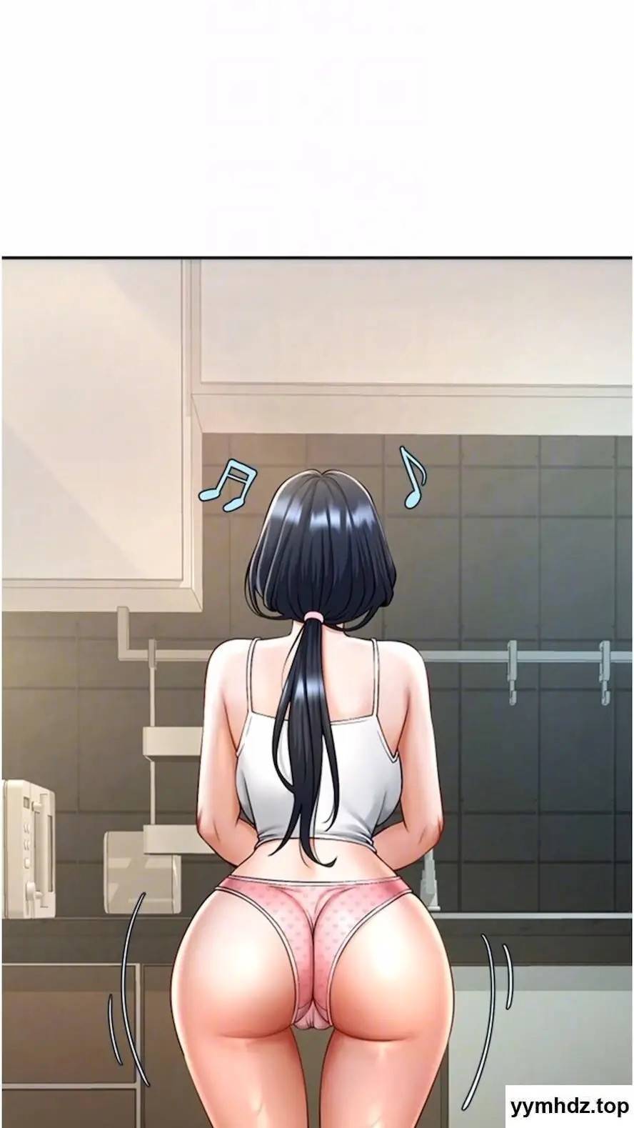 第16话 怀孕后变得更淫蕩_炸裂吧!巨棒