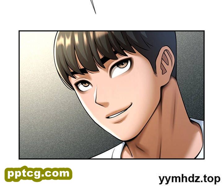 第15话 李安达，你是我的_炸裂吧!巨棒