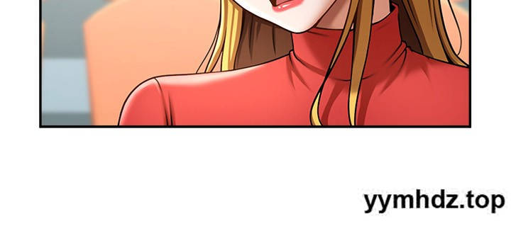 第15话 李安达，你是我的_炸裂吧!巨棒