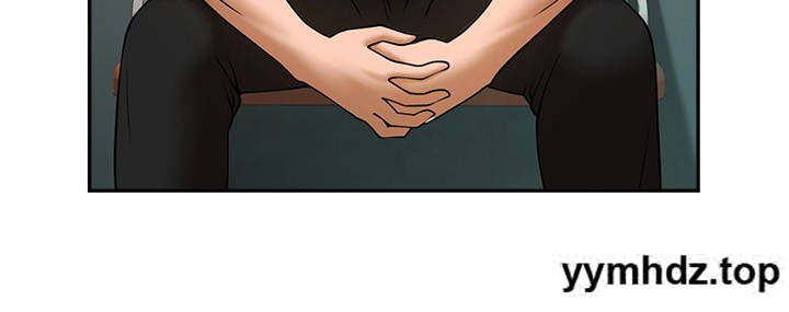 第15话 李安达，你是我的_炸裂吧!巨棒