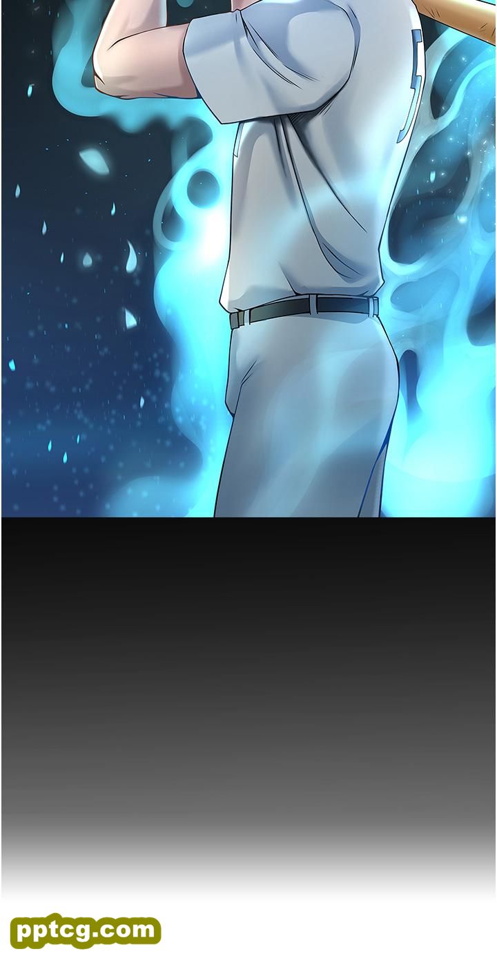 第2话  人妻的诱惑_炸裂吧!巨棒