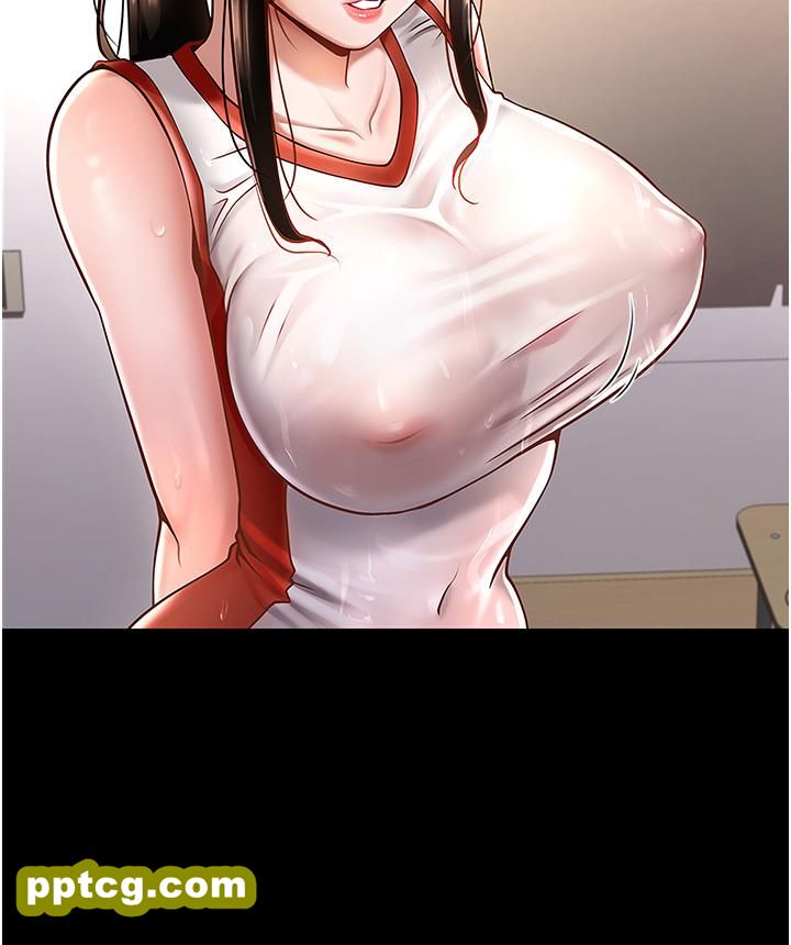 第1话  强棒出击，女人发情_炸裂吧!巨棒