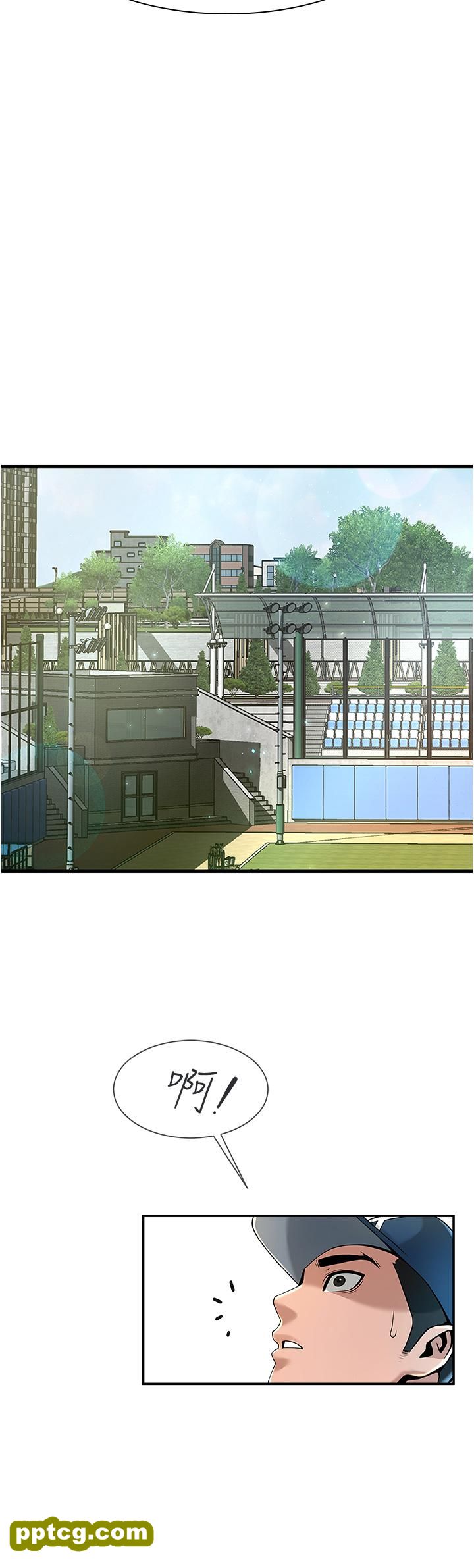 第1话  强棒出击，女人发情_炸裂吧!巨棒