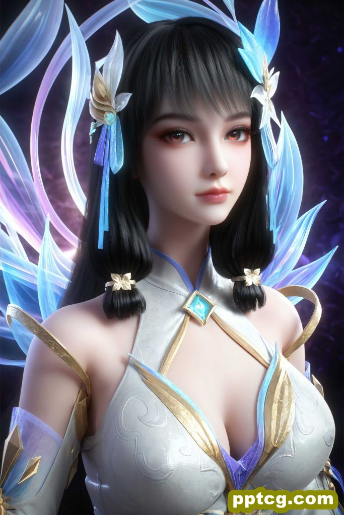 [百炼成神-云落·高清系列六][90第三季433画]
