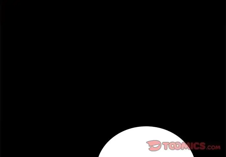 47 背叛的开始_背叛的开始