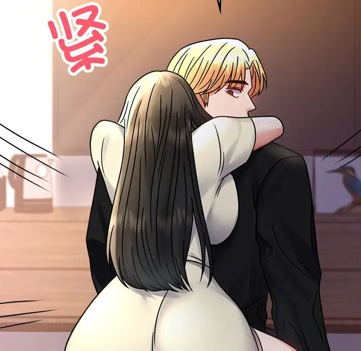 47 背叛的开始_背叛的开始