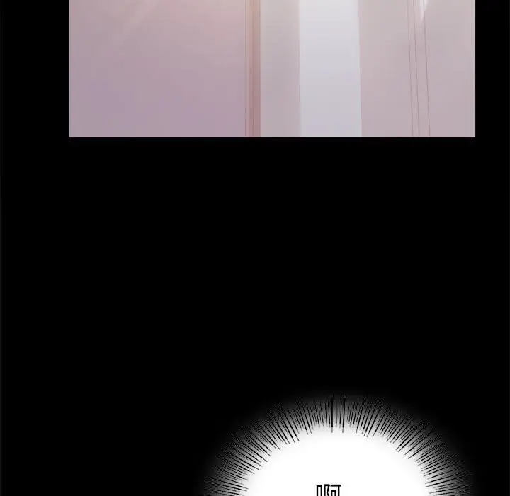 43 背叛的开始_背叛的开始