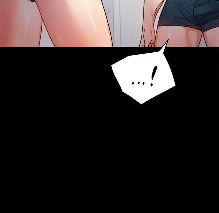 35 背叛的开始_背叛的开始